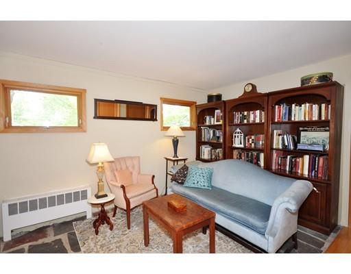 14 Tuttle Dr, Acton, MA 01720 photo 14