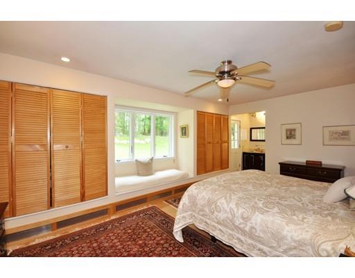 14 Tuttle Dr, Acton, MA 01720 photo 18