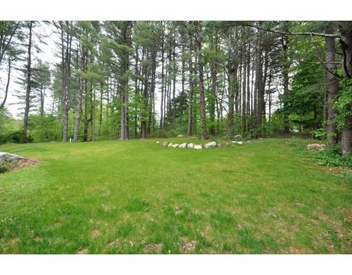 14 Tuttle Dr, Acton, MA 01720 photo 25