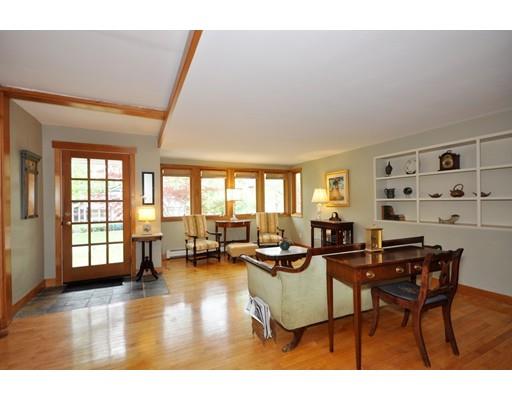 14 Tuttle Dr, Acton, MA 01720 photo 4