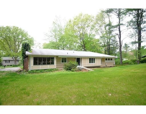 14 Tuttle Dr, Acton, MA 01720 photo 26