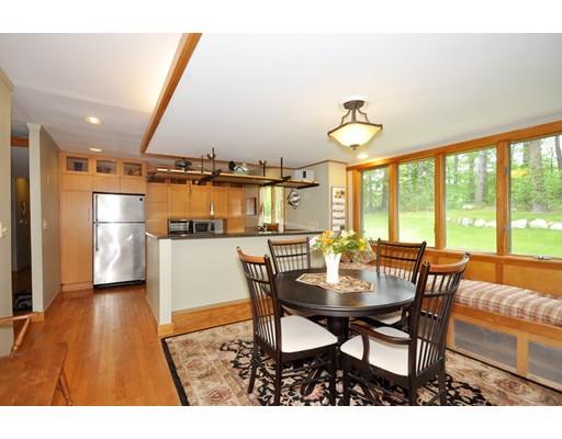 14 Tuttle Dr, Acton, MA 01720 photo 12