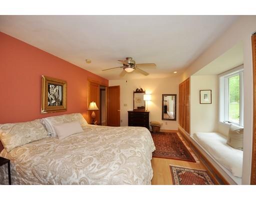 14 Tuttle Dr, Acton, MA 01720 photo 17