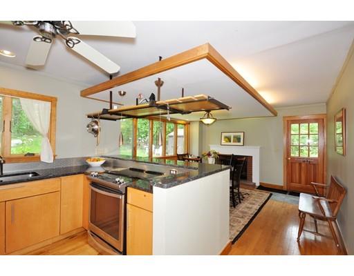 14 Tuttle Dr, Acton, MA 01720 photo 9