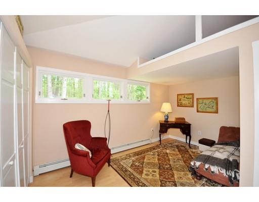 14 Tuttle Dr, Acton, MA 01720 photo 22