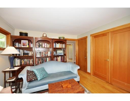 14 Tuttle Dr, Acton, MA 01720 photo 13
