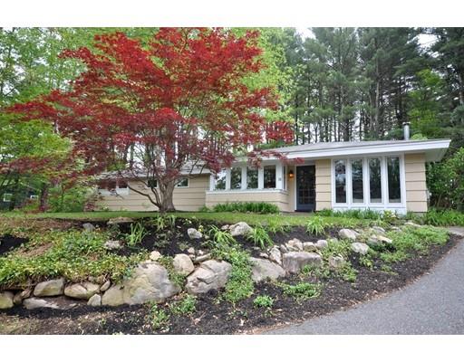14 Tuttle Dr, Acton, MA 01720 photo 1