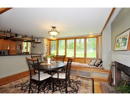 14 Tuttle Dr, Acton, MA 01720 photo 11