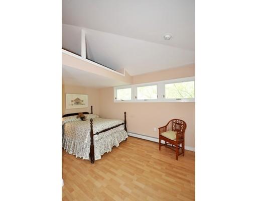 14 Tuttle Dr, Acton, MA 01720 photo 20
