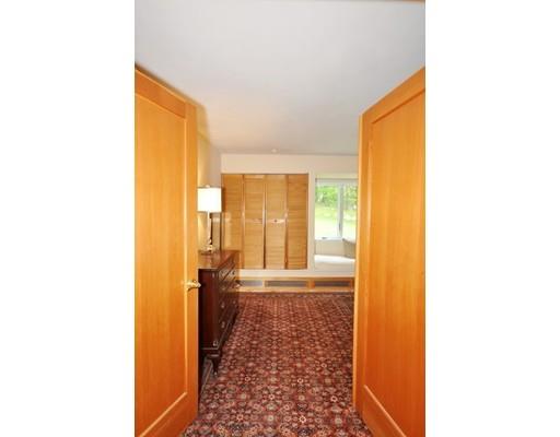 14 Tuttle Dr, Acton, MA 01720 photo 15