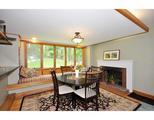 14 Tuttle Dr, Acton, MA 01720 photo 10