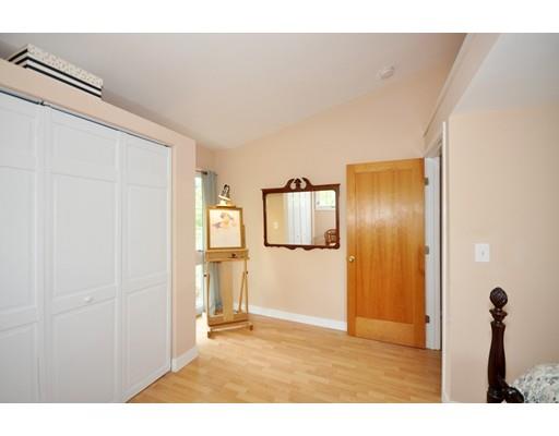 14 Tuttle Dr, Acton, MA 01720 photo 21