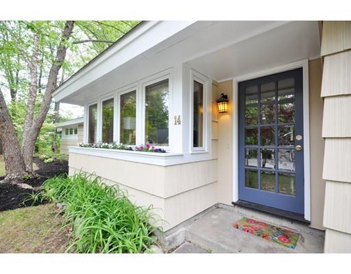 14 Tuttle Dr, Acton, MA 01720 photo 3