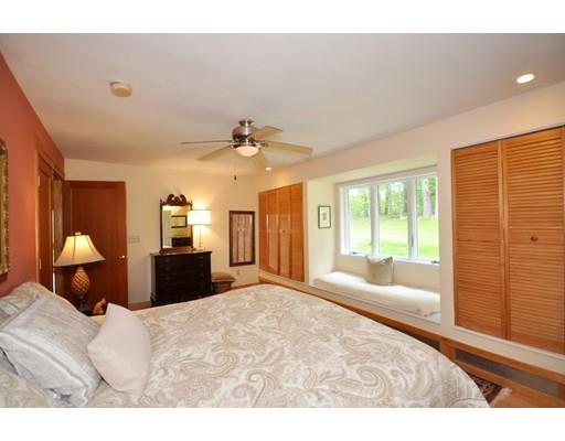 14 Tuttle Dr, Acton, MA 01720 photo 16