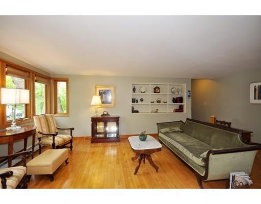 14 Tuttle Dr, Acton, MA 01720 photo 6