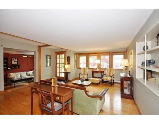 14 Tuttle Dr, Acton, MA 01720 photo 7
