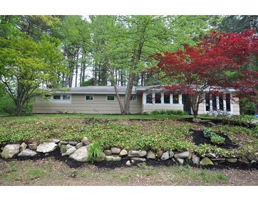14 Tuttle Dr, Acton, MA 01720 photo 2