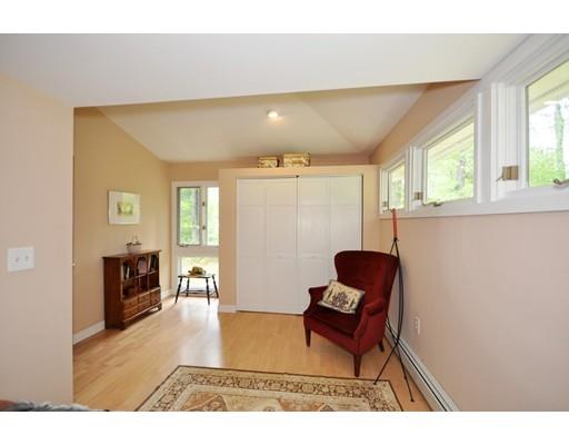 14 Tuttle Dr, Acton, MA 01720 photo 23