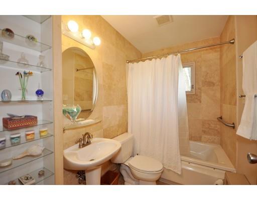 14 Tuttle Dr, Acton, MA 01720 photo 19