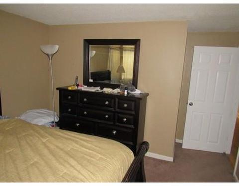 800 Langley St, Fall River, MA 02720 photo 9
