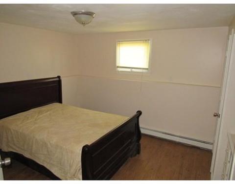 800 Langley St, Fall River, MA 02720 photo 14