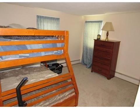 800 Langley St, Fall River, MA 02720 photo 10