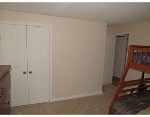 800 Langley St, Fall River, MA 02720 photo 11