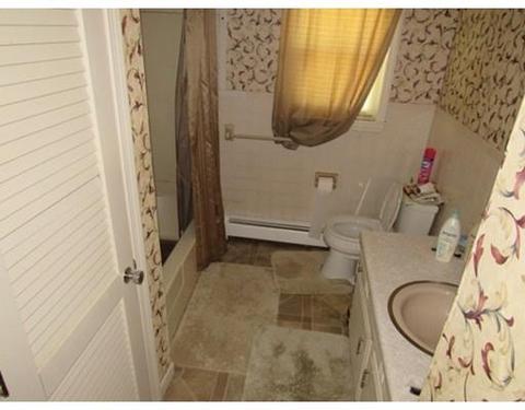 800 Langley St, Fall River, MA 02720 photo 7