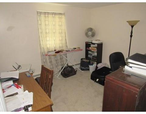 800 Langley St, Fall River, MA 02720 photo 6