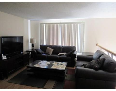 800 Langley St, Fall River, MA 02720 photo 4