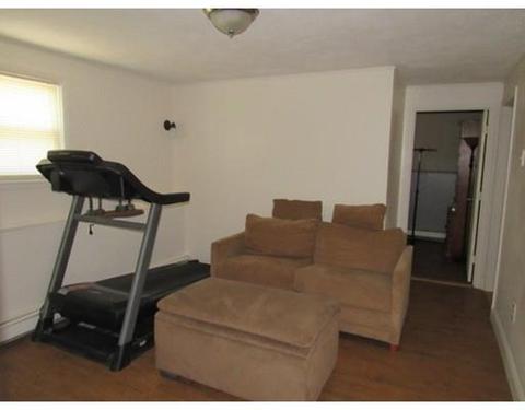 800 Langley St, Fall River, MA 02720 photo 12