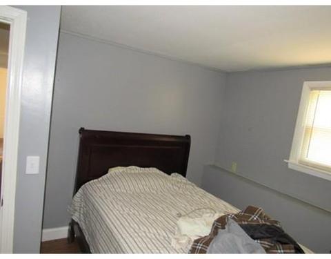 800 Langley St, Fall River, MA 02720 photo 15
