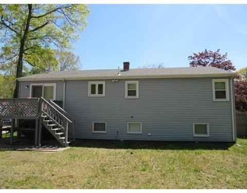 800 Langley St, Fall River, MA 02720 photo 17