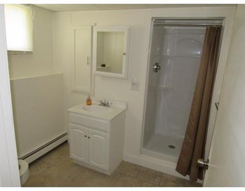 800 Langley St, Fall River, MA 02720 photo 13