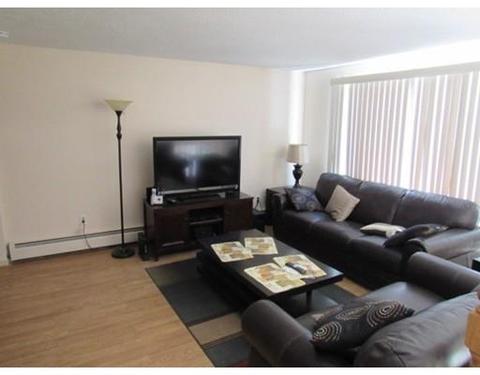 800 Langley St, Fall River, MA 02720 photo 5