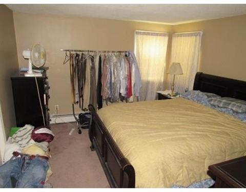 800 Langley St, Fall River, MA 02720 photo 8