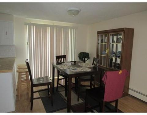800 Langley St, Fall River, MA 02720 photo 3