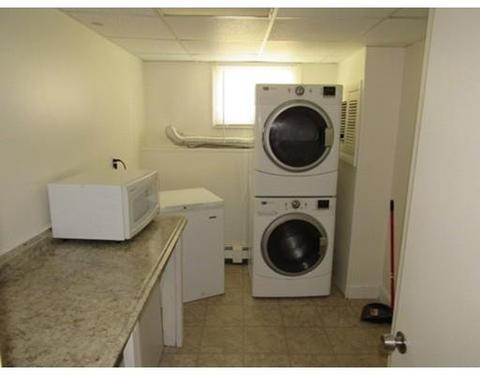 800 Langley St, Fall River, MA 02720 photo 16