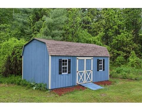 1 Koski Way, Townsend, MA 01469 photo 28
