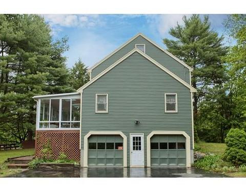 1 Koski Way, Townsend, MA 01469 photo 2