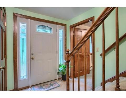 1 Koski Way, Townsend, MA 01469 photo 17