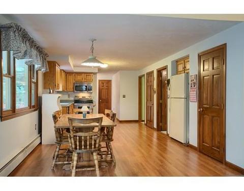 1 Koski Way, Townsend, MA 01469 photo 9