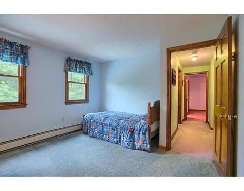 1 Koski Way, Townsend, MA 01469 photo 21