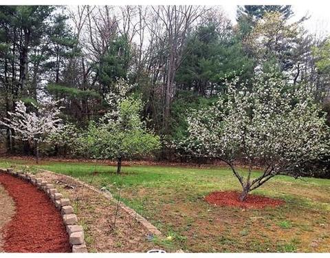 1 Koski Way, Townsend, MA 01469 photo 30