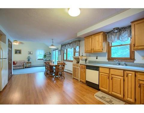 1 Koski Way, Townsend, MA 01469 photo 7