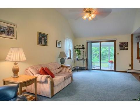 1 Koski Way, Townsend, MA 01469 photo 11