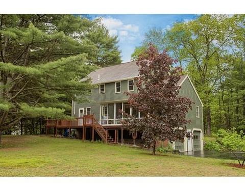 1 Koski Way, Townsend, MA 01469 photo 25