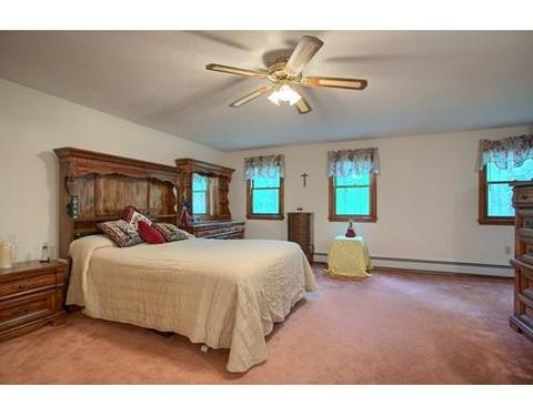 1 Koski Way, Townsend, MA 01469 photo 19
