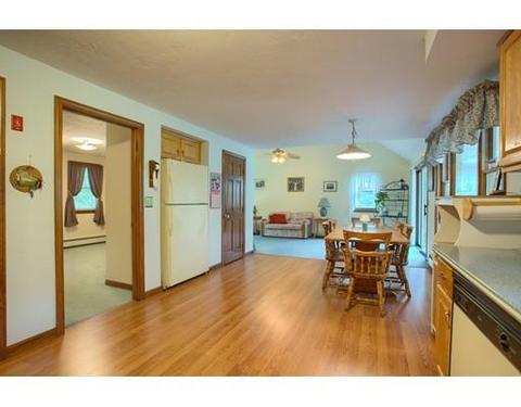 1 Koski Way, Townsend, MA 01469 photo 8