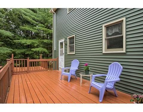 1 Koski Way, Townsend, MA 01469 photo 4
